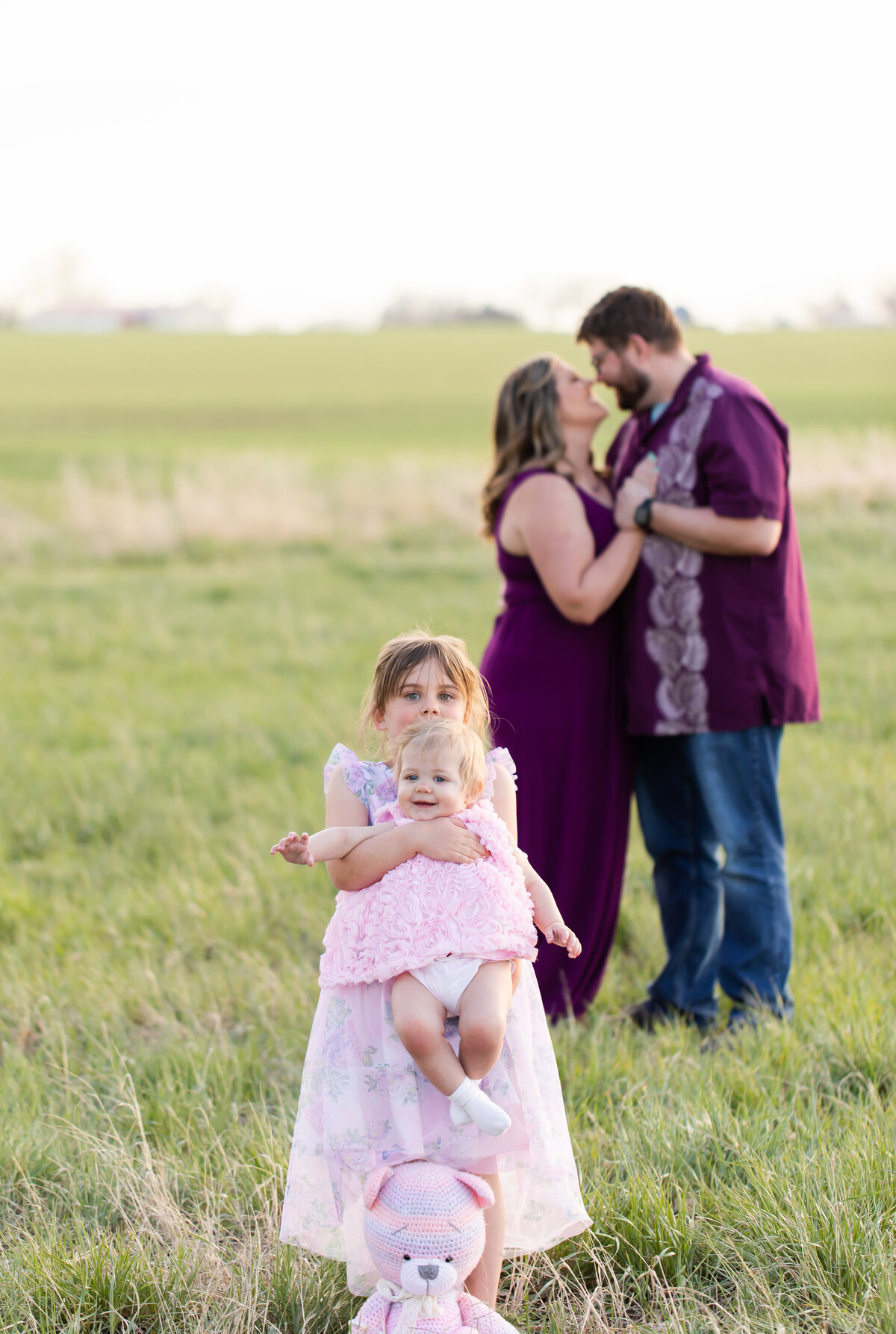 Mother's day mini 2023_0029