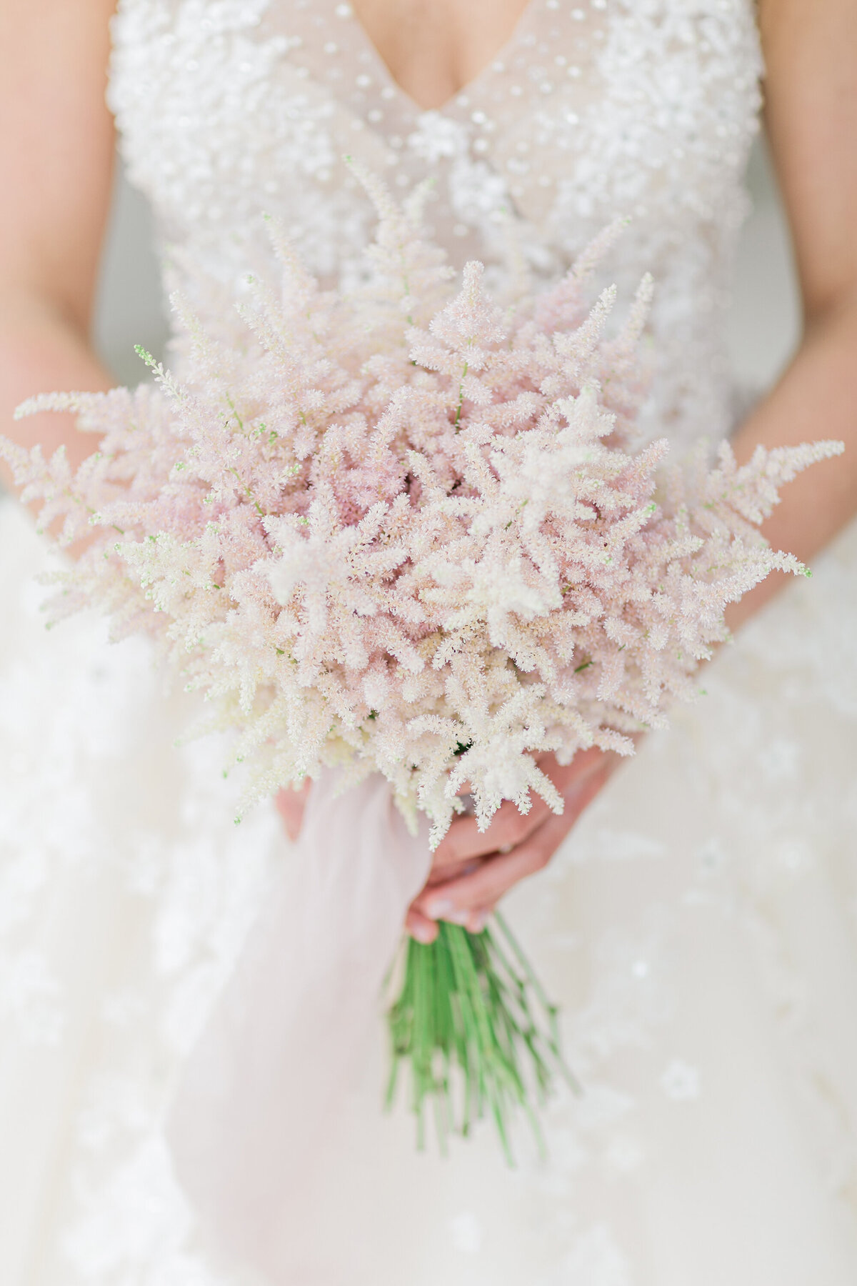 Wedding-photographer-flowers-France
