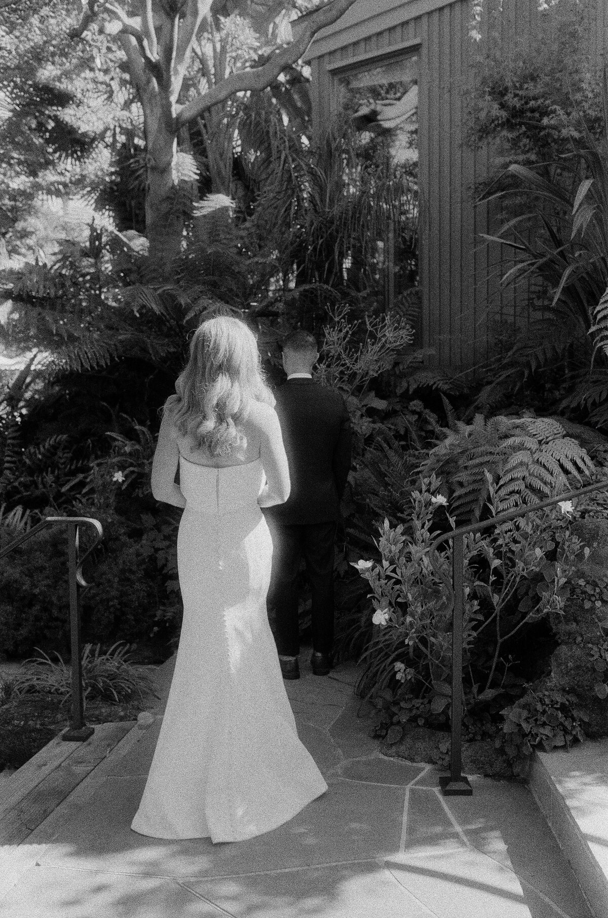 2025.10.04 Abby and Justin_04 Couple-17