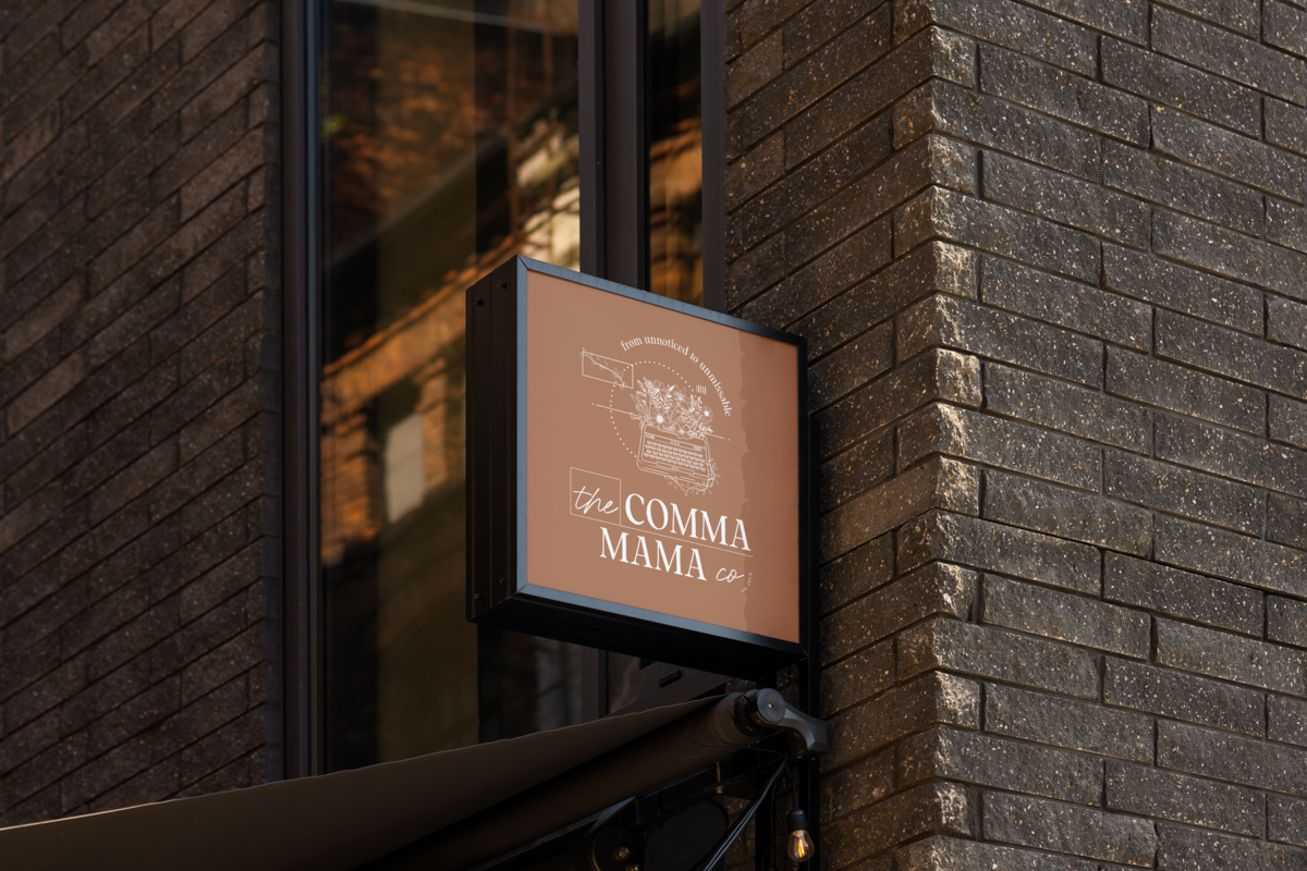 Square_Sign_Mockup - Copy