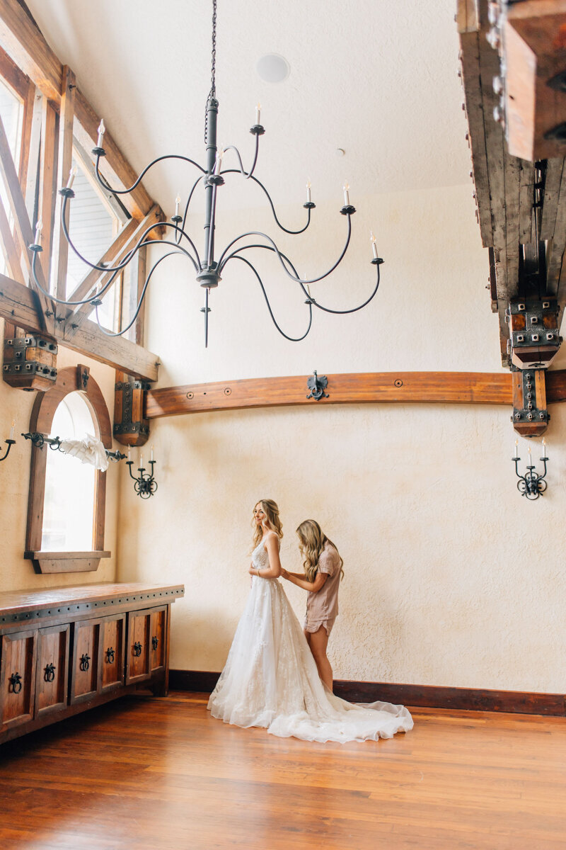 janellesphoto-44