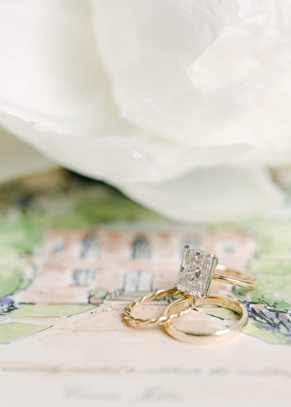 Corrie-Wilf-Wedding-Yester-Estate-Chloe-Winstanley-Photography-014