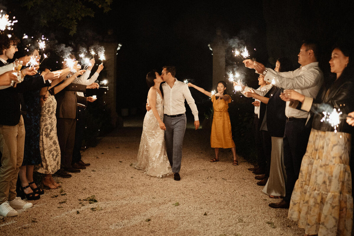 intimate-provence-wedding-le-galinier-lourmarin-081