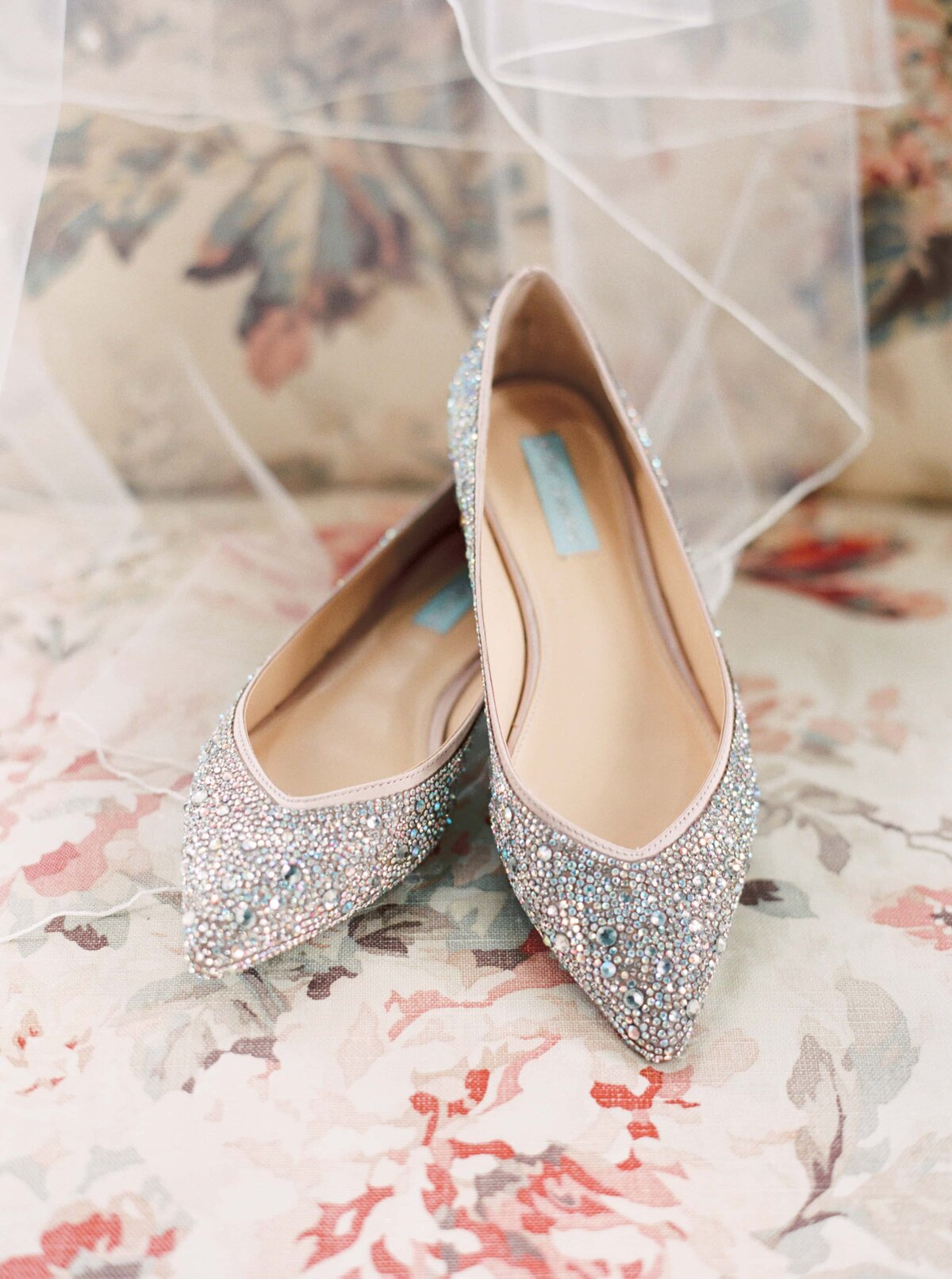 Danielle-Defayette-Photography-Whitestone-Country-Inn-Knoxville-Wedding-2020-55_1