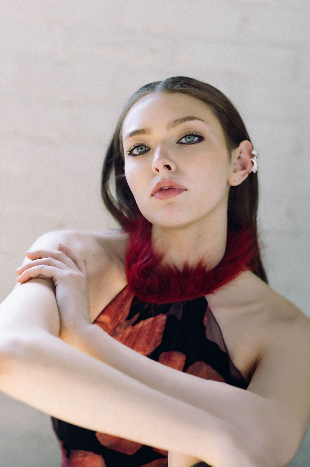 Maddie-4