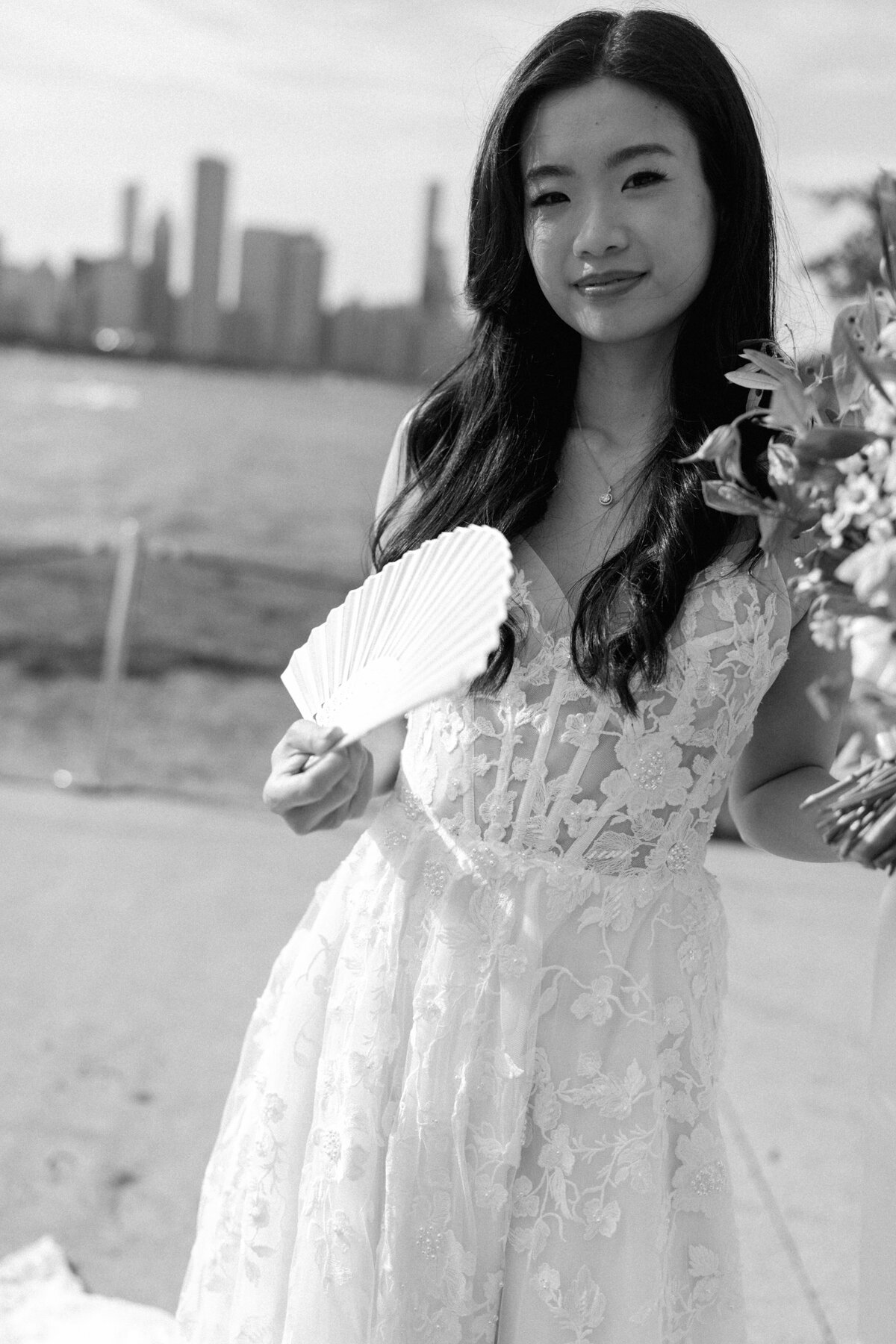 Toronto Wedding Photographer 5