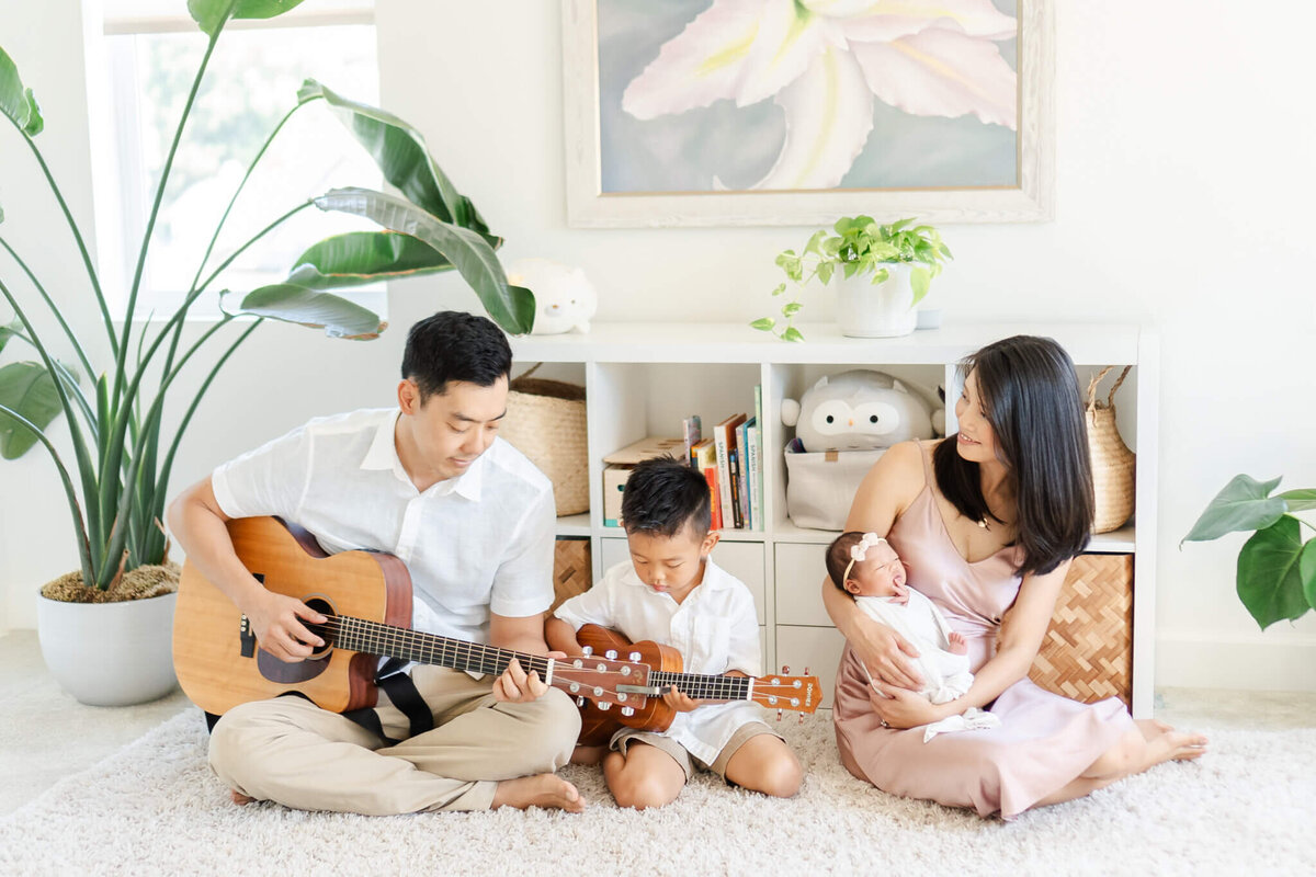 Orange-County-Newborn-Photographer-AA- (1)
