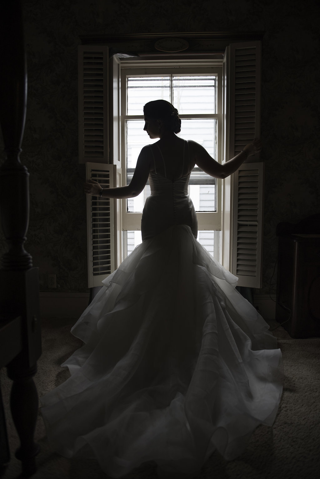 Pam-Johnston-Photography-Huron-Photographer-Wedding-PortfolioEDITED-167-2