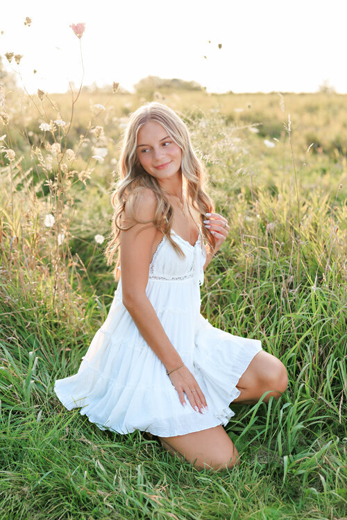 maddie_84