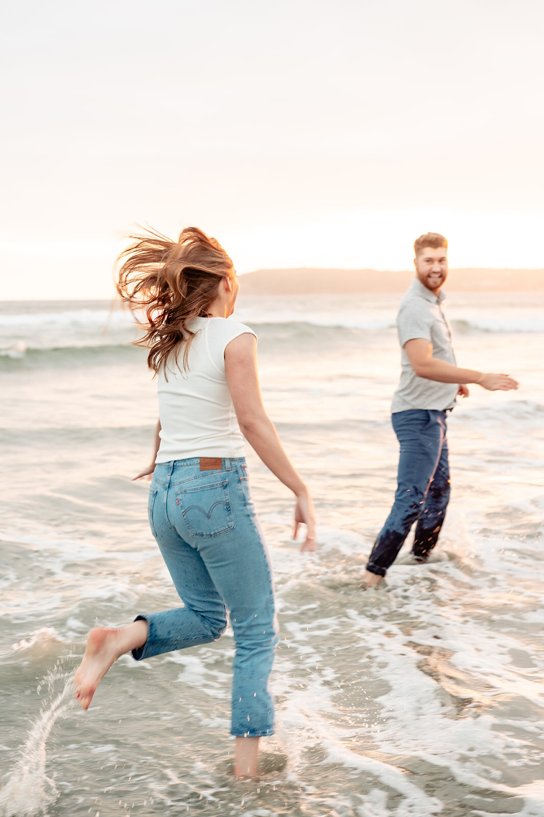 Coronado Beach Engagement Photos-193_websize