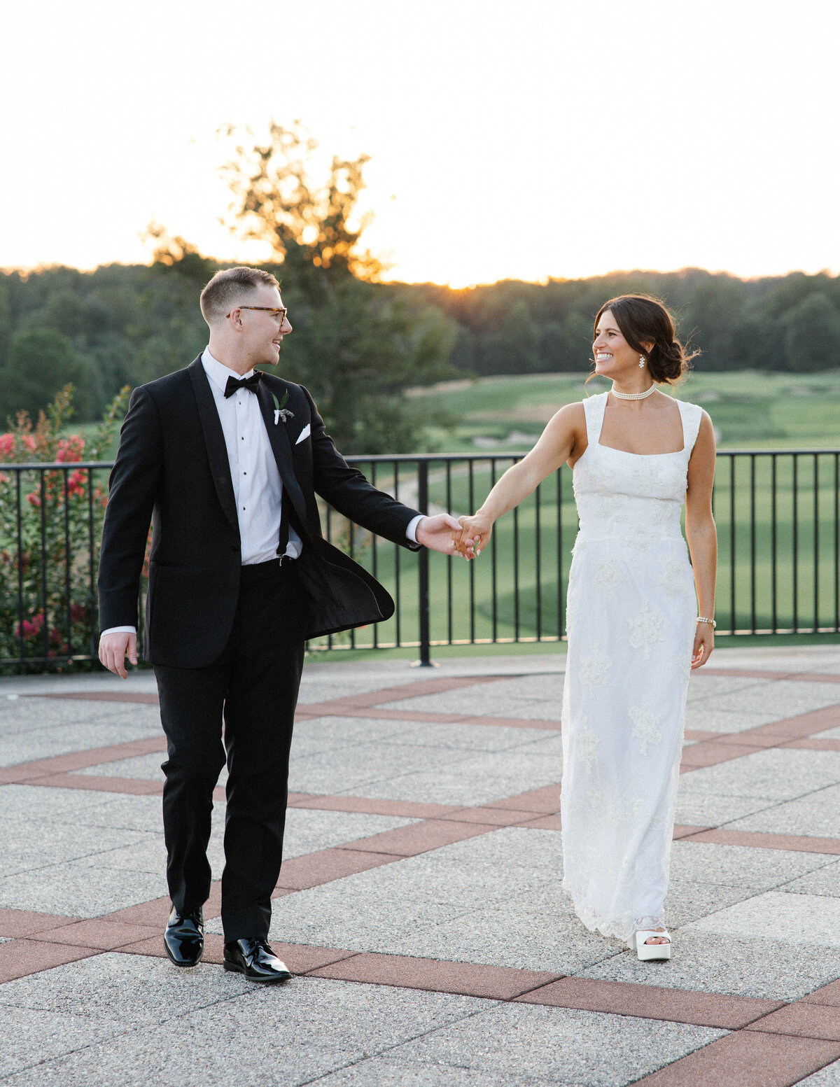 Emma and Matt_Sneak Peeks-174