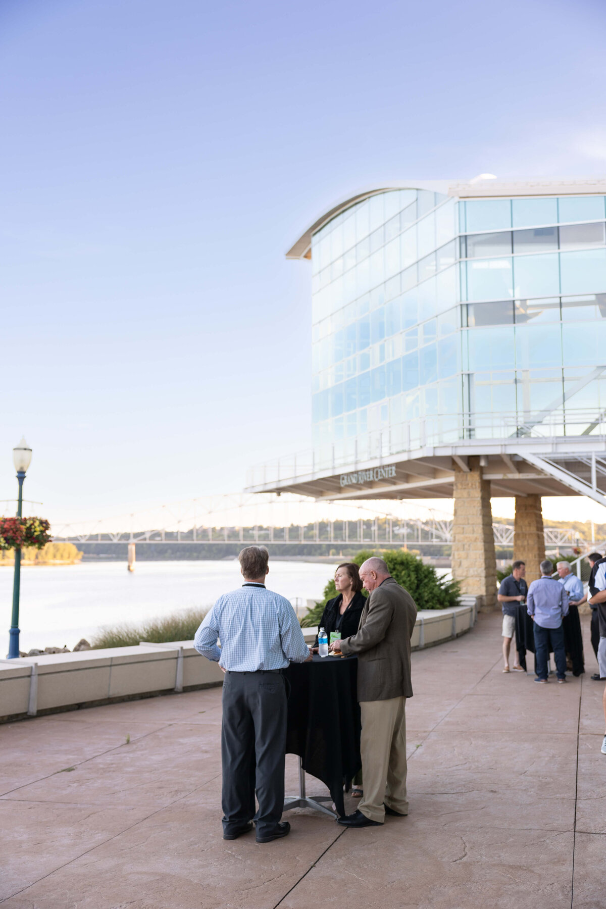 corporate-event-photo-idaho