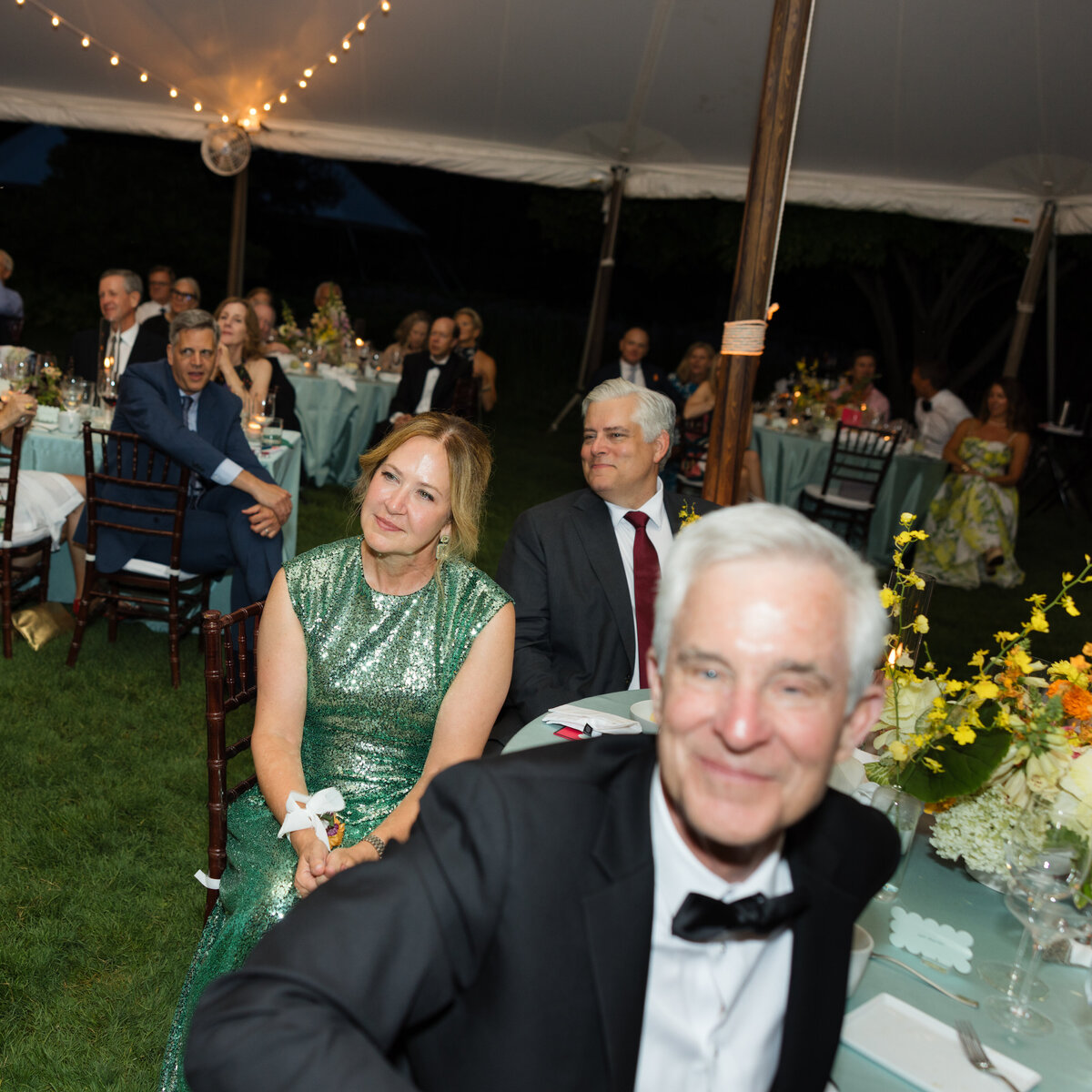 Lake-Minnetonka-wedding-Will-DeGraw-Clever-Disarray-101