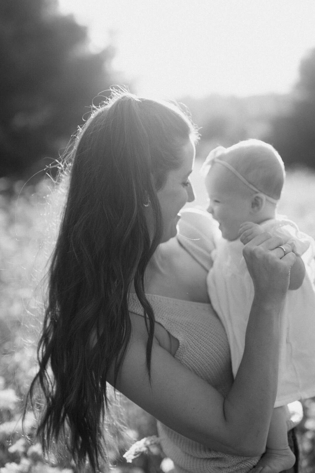 Wisconsin family photographer Jessie Schira Photography-21