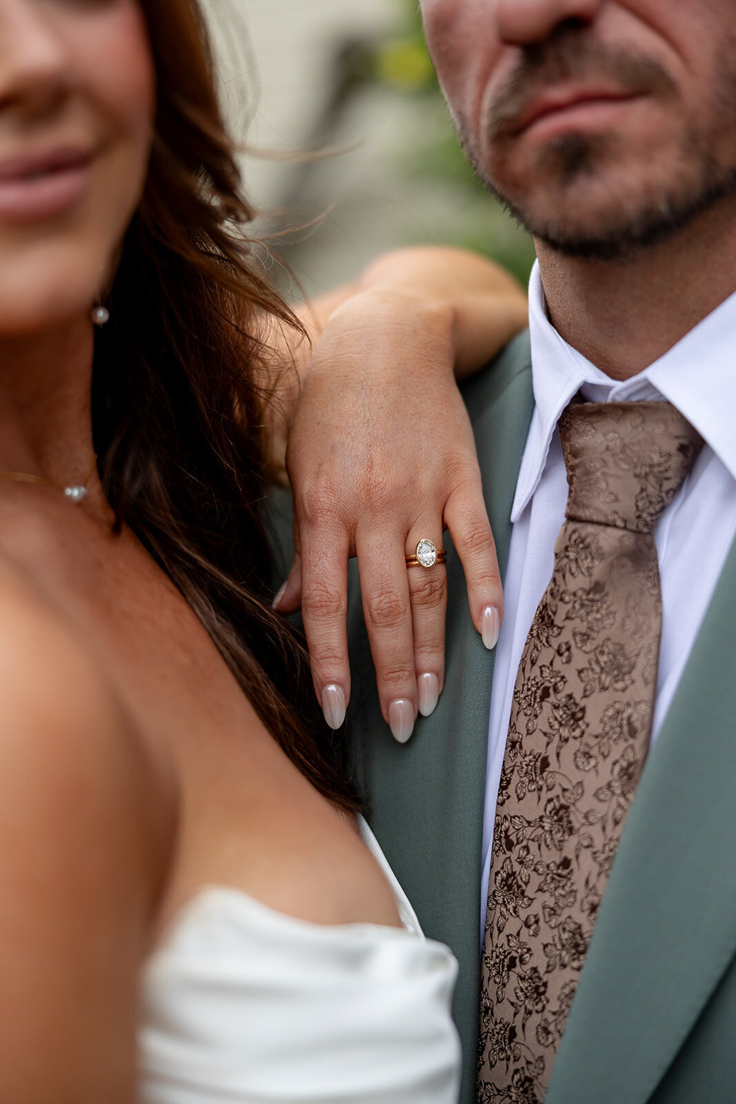BluffViewArtDistrictWedding_1519