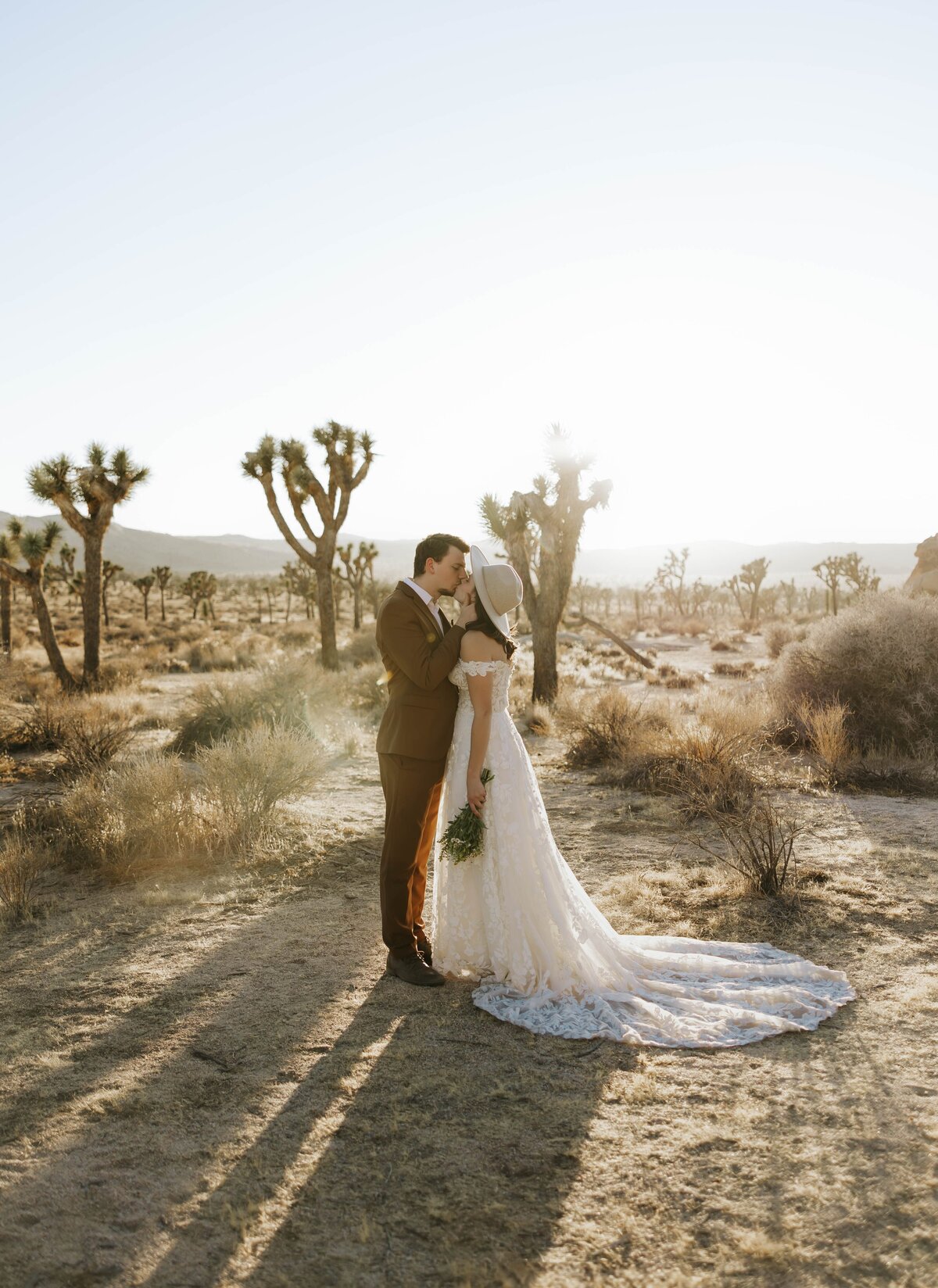 destination-elopement-photographerMG2A3958.CR3 yes-Enhanced-NR