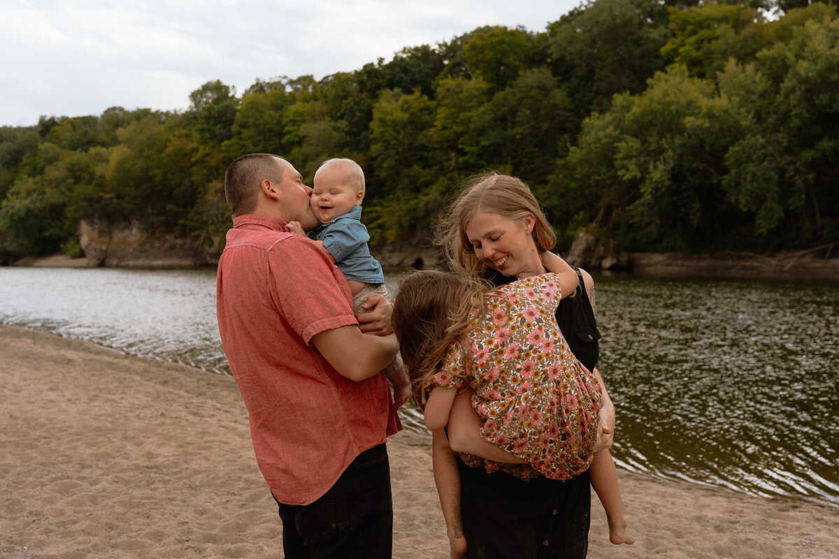 Welty Family-138