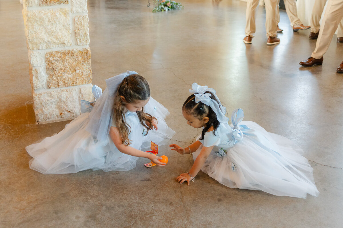 Austin-Wedding-Photographer-031