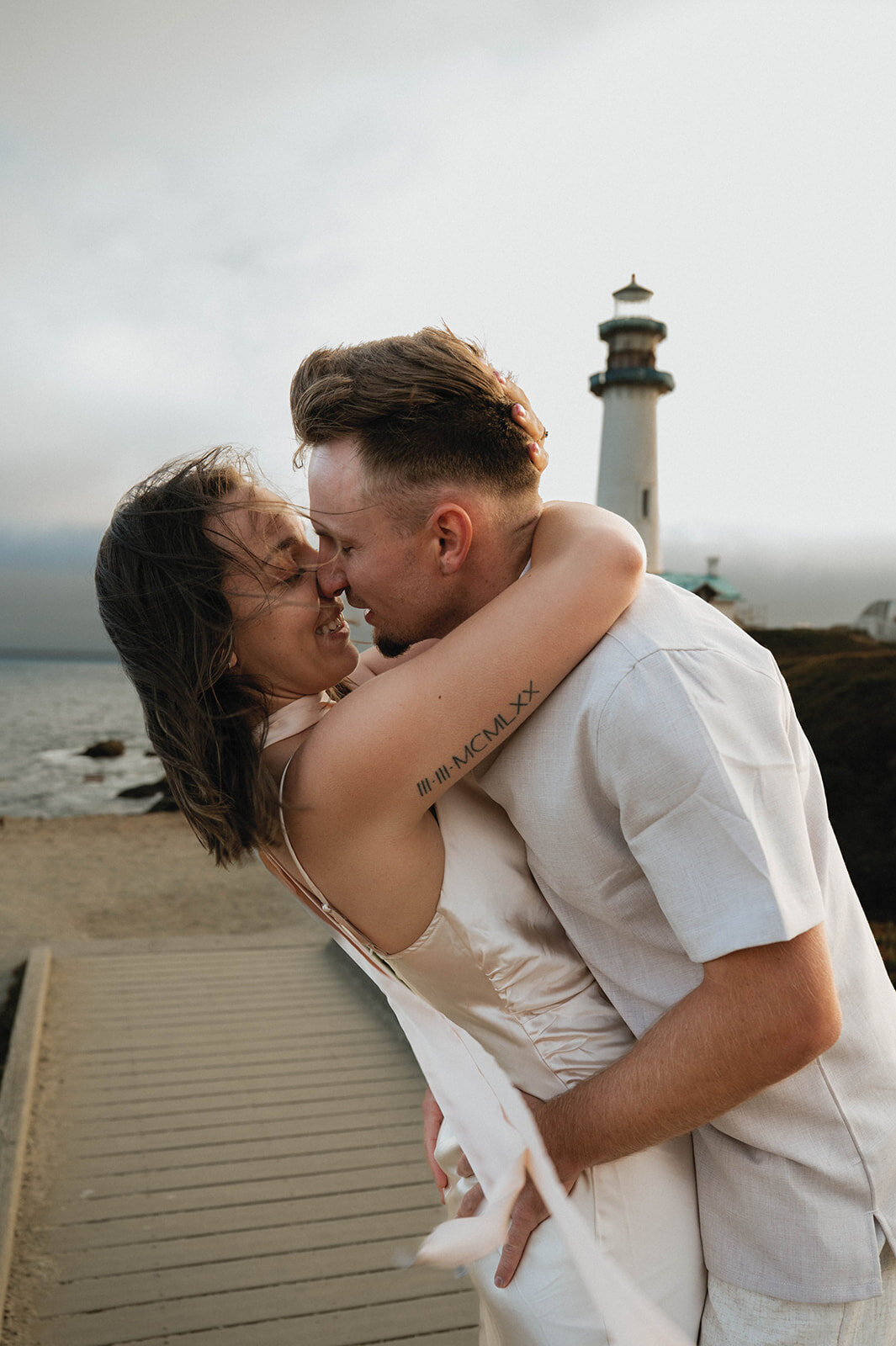 KiannaMartinezPhotography-Ildi+Drew-19
