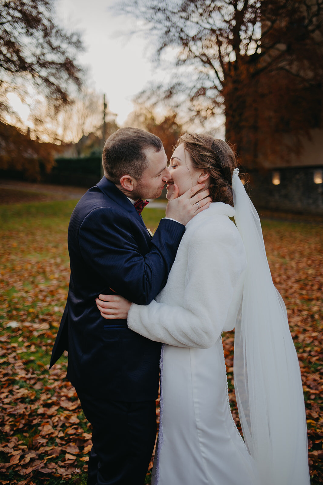 M&Pa__ (397 of 533)_websize