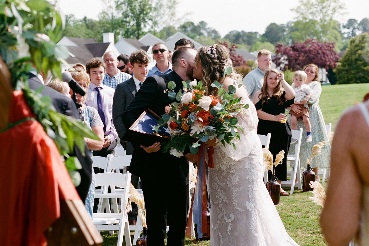 Chelsey & Daniel Wedding Film (78 of 258)