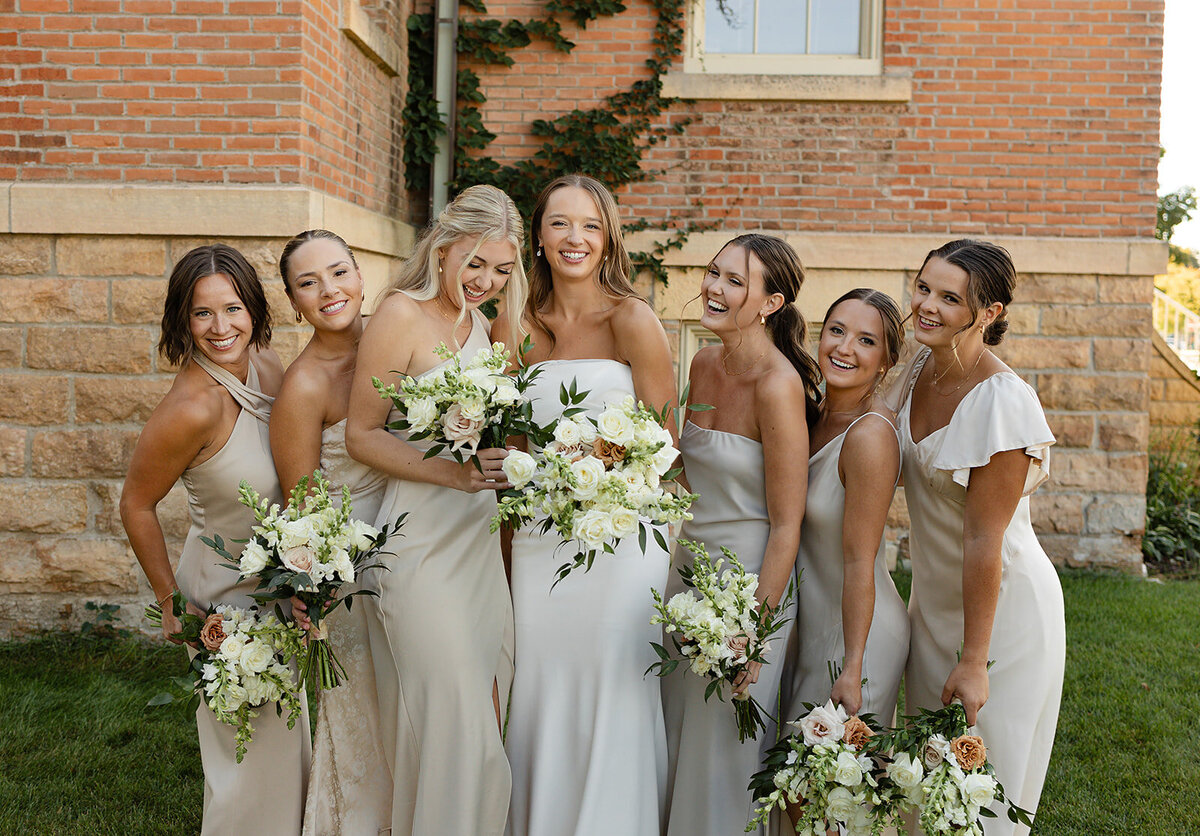 olanbridalpart2-27_websize