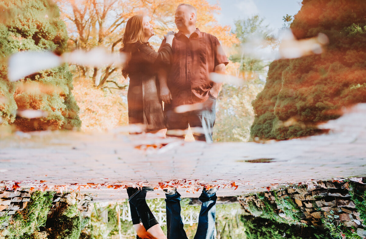 20221101_Stephanie&Tim_SayenGardens-95