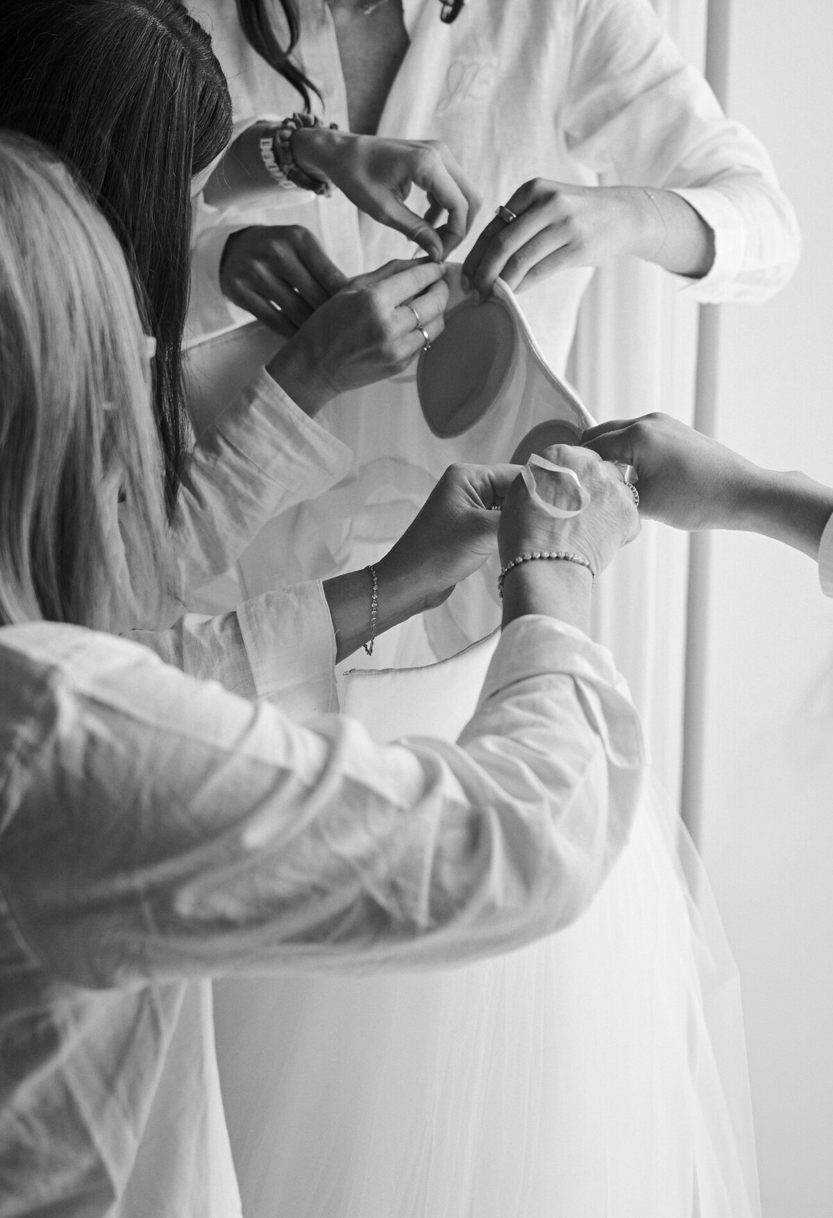 Greece wedding photographer