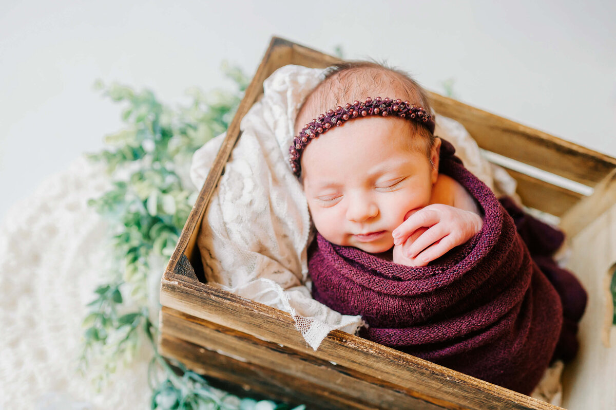 springfield-mo-newborn-photographer-206