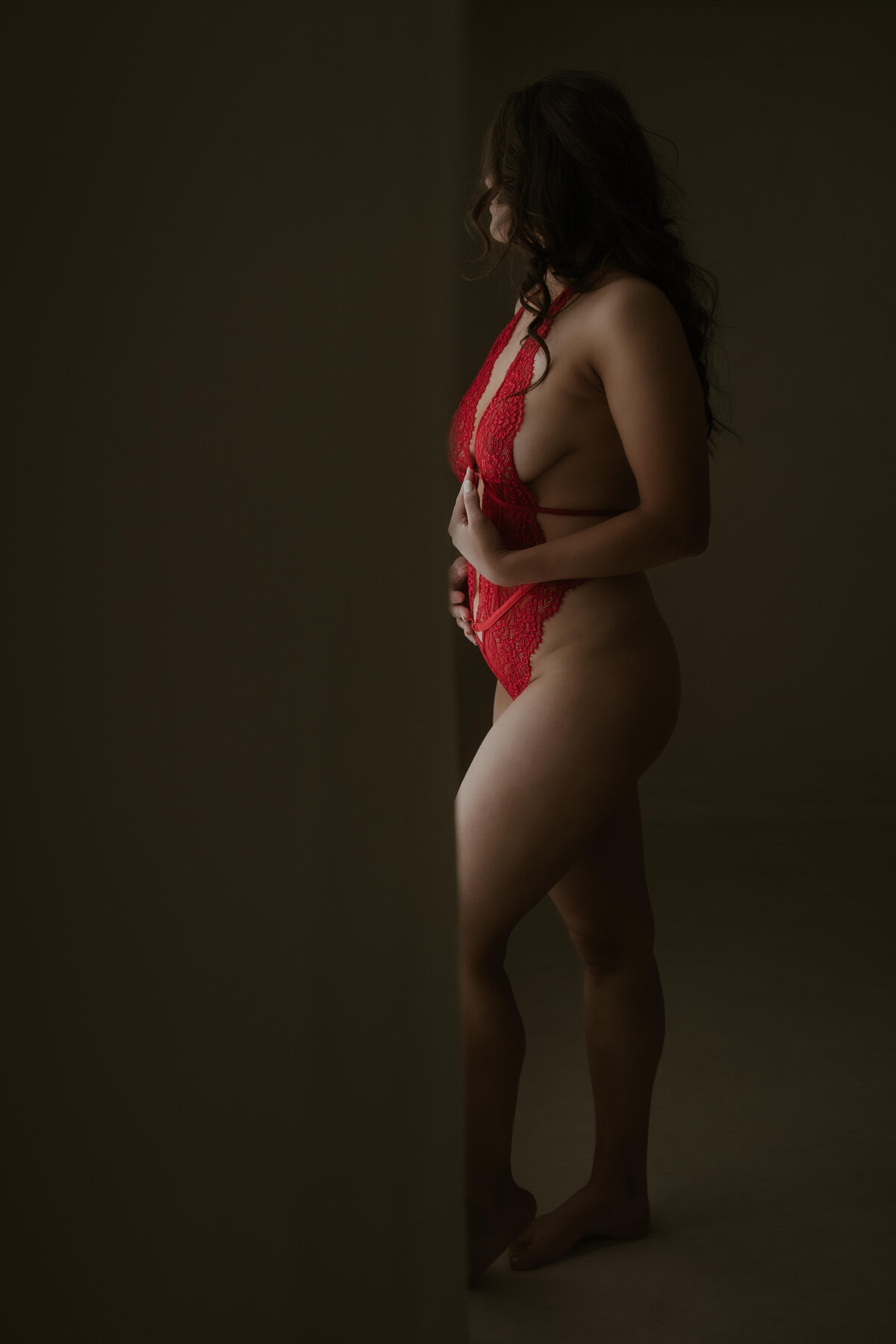 stefaniedewelphotography-99