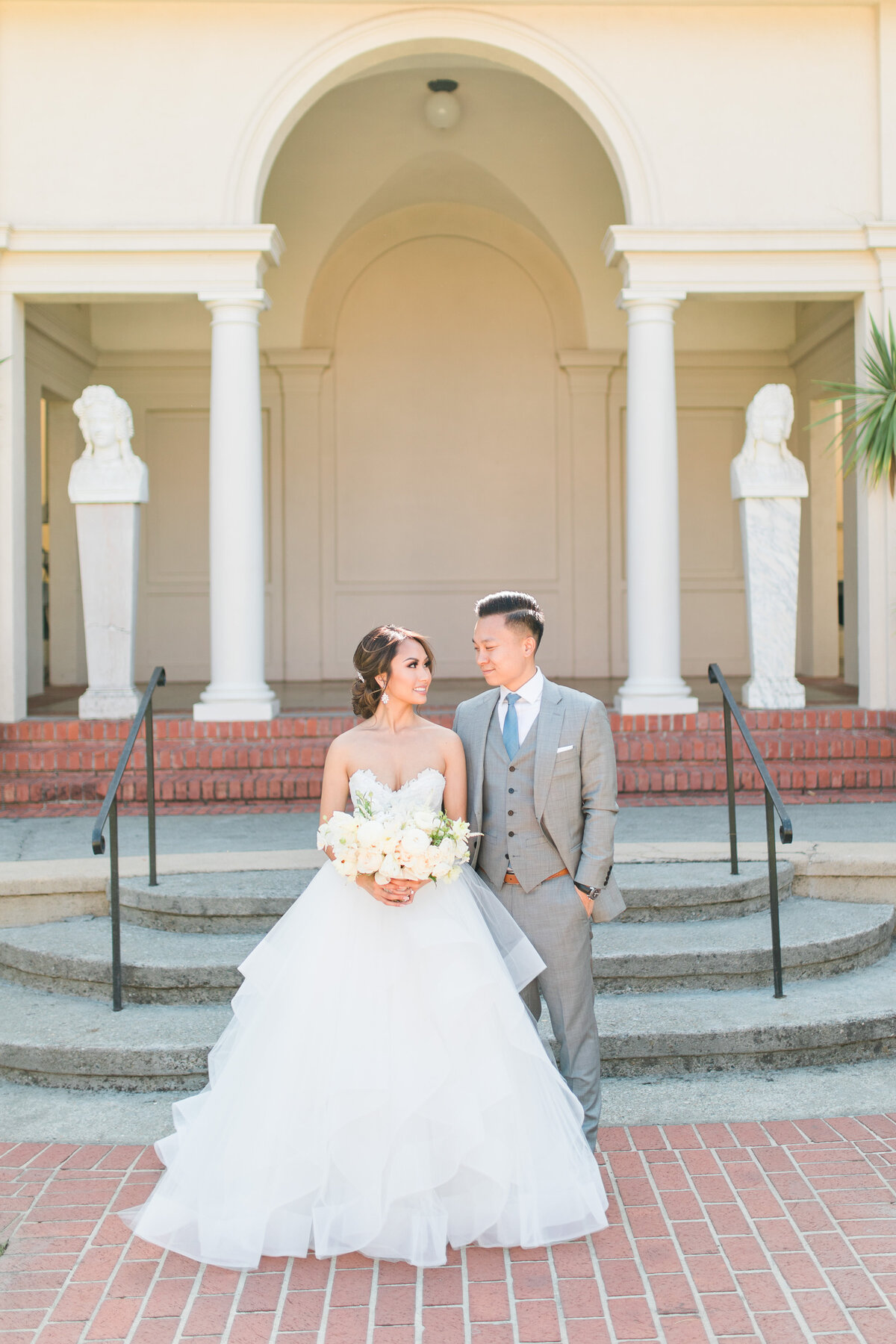 Montalvo-Villa-Wedding-jbj-associate-wedding387