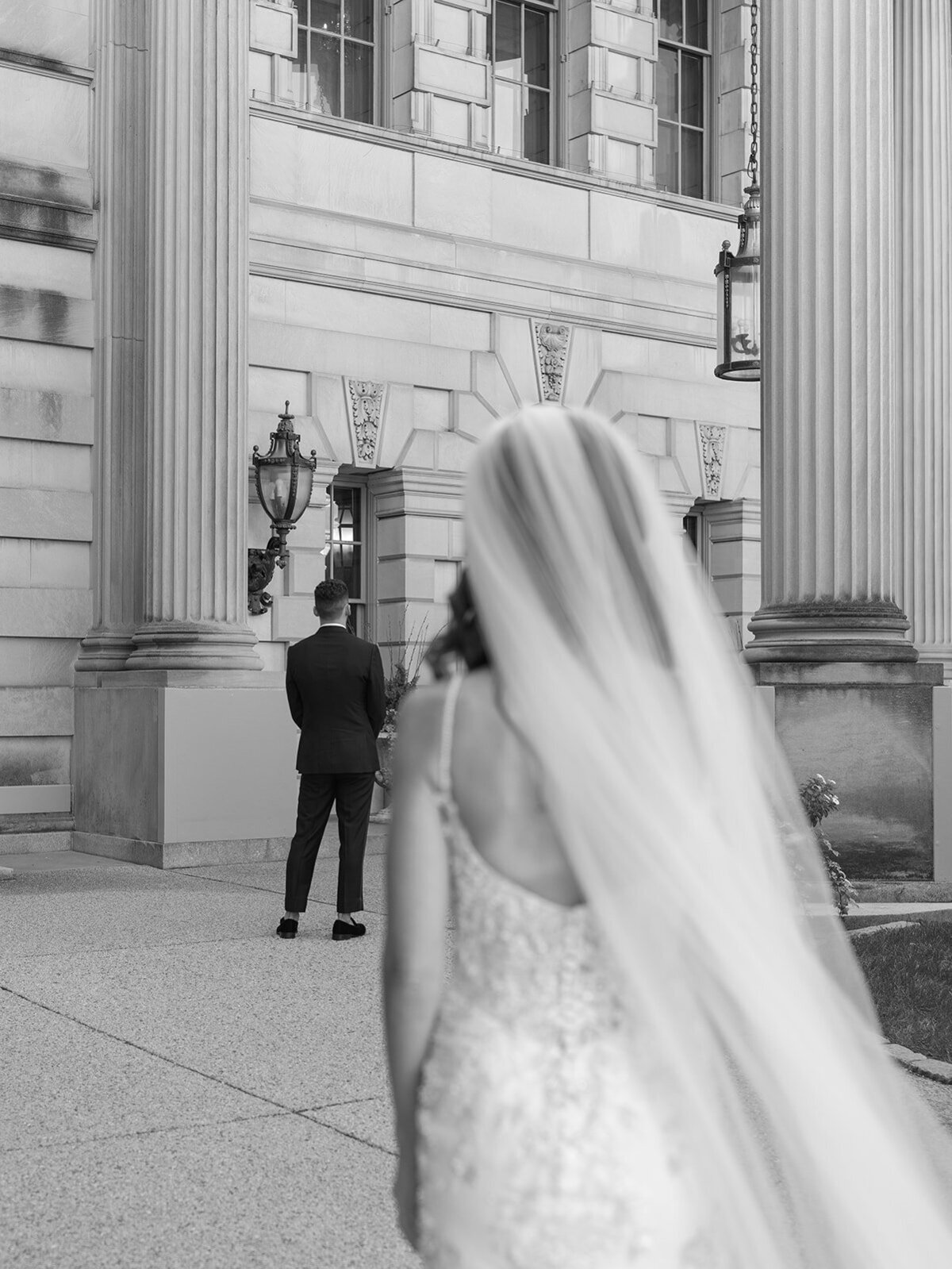 ANDERSON-HOUSE-WEDDIING-WASHINGTON-DC-WEDDING-PHOTOGRAPHER-27