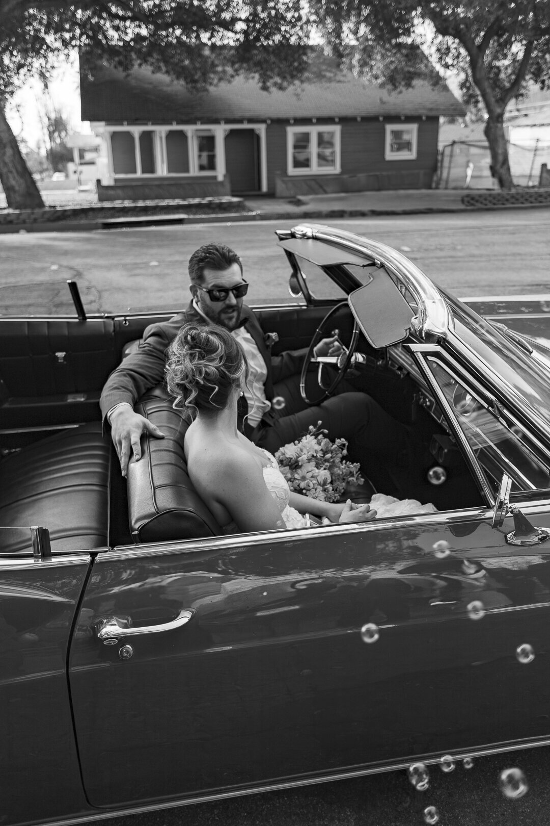 Wedding_Madison+David_021525-248