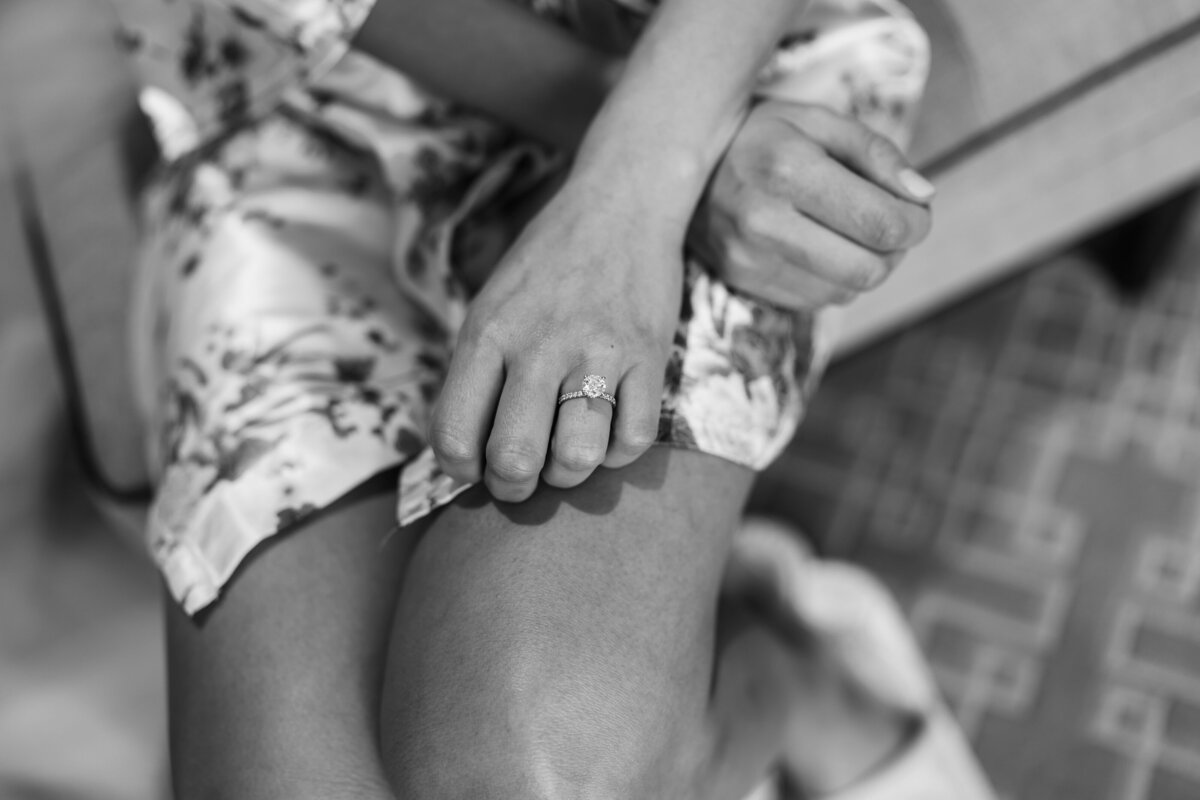Courtney Laura Photography_ The Carousel Albert Park_ Melbourne City Wedding Photographer_ Viji and Lana-110