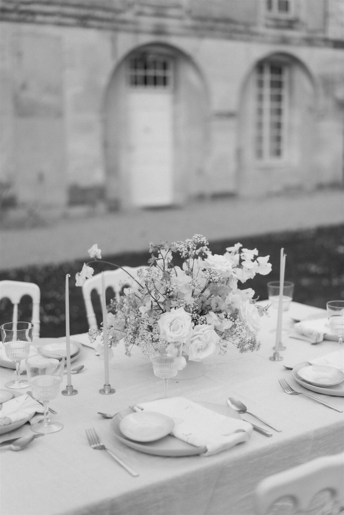 chateau-de-canon-wedding-julia-garcia-prat-normandie-wedding-photographer-317