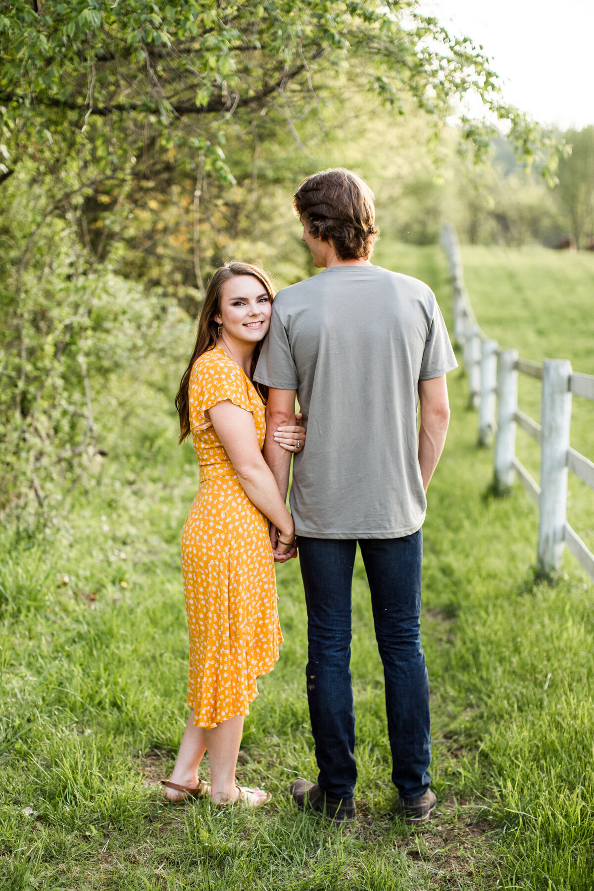 Amanda Souders Photography York PA Engagement Photographer (43 of 105)