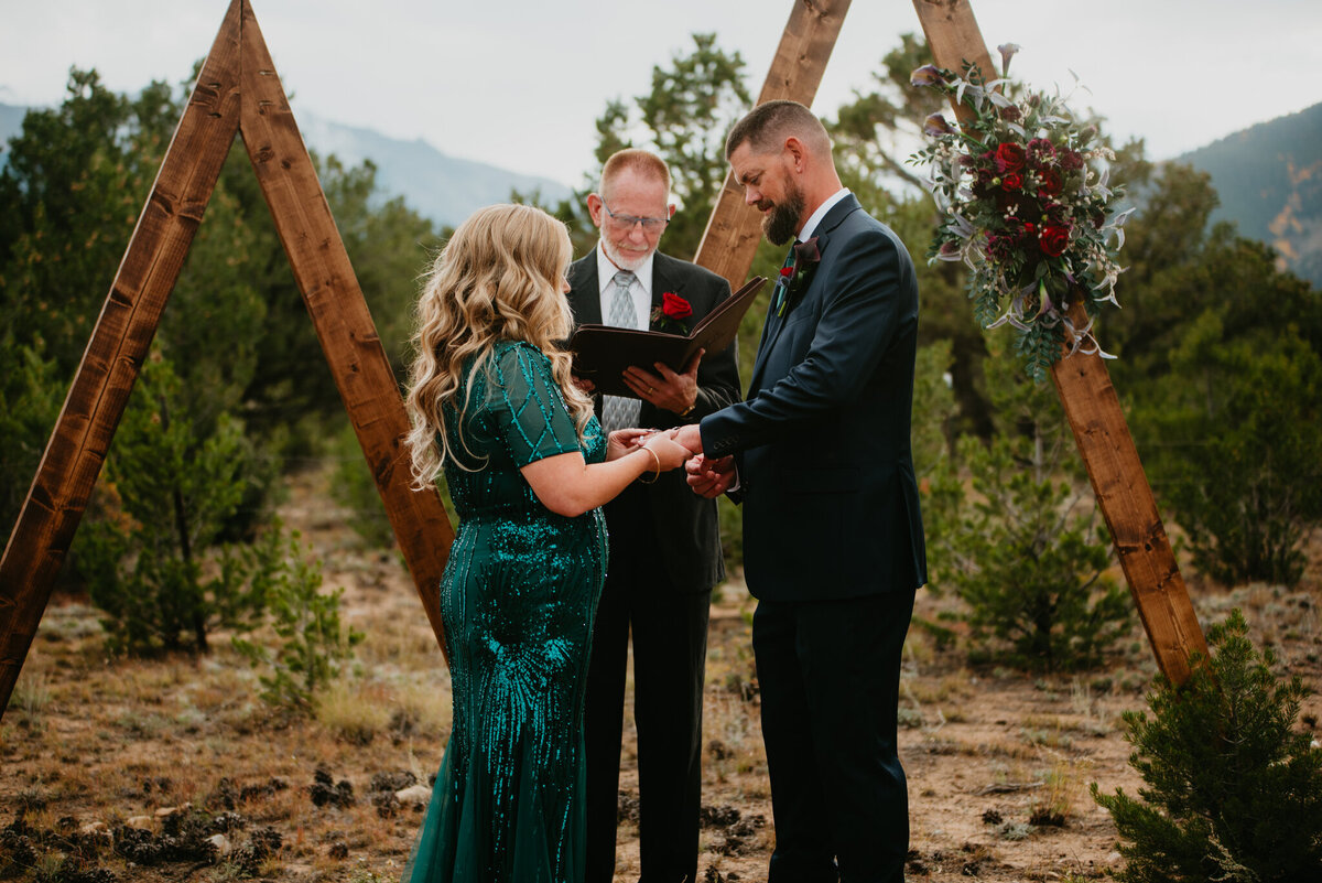 Ryan + Katie-193