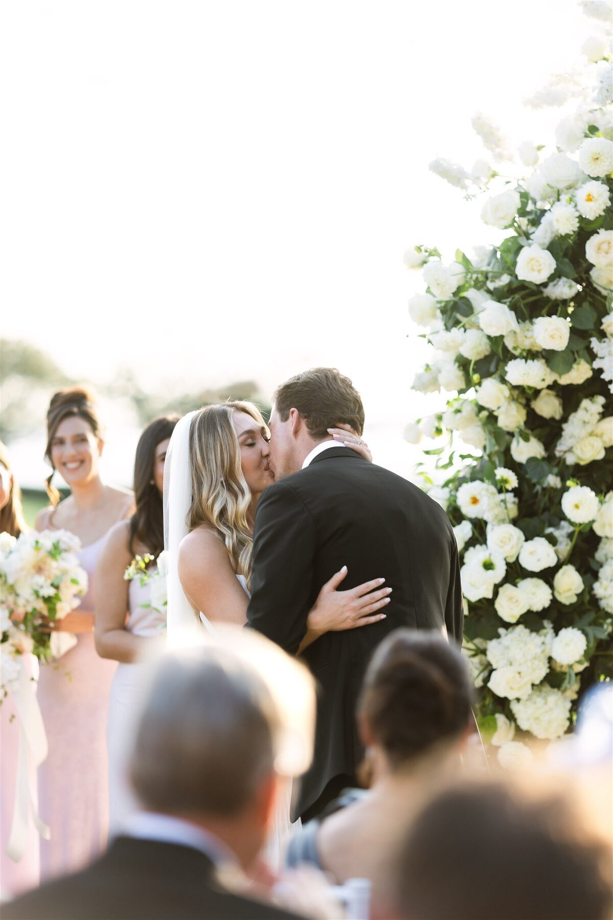 Caroline & Louis Wedding Previews-141