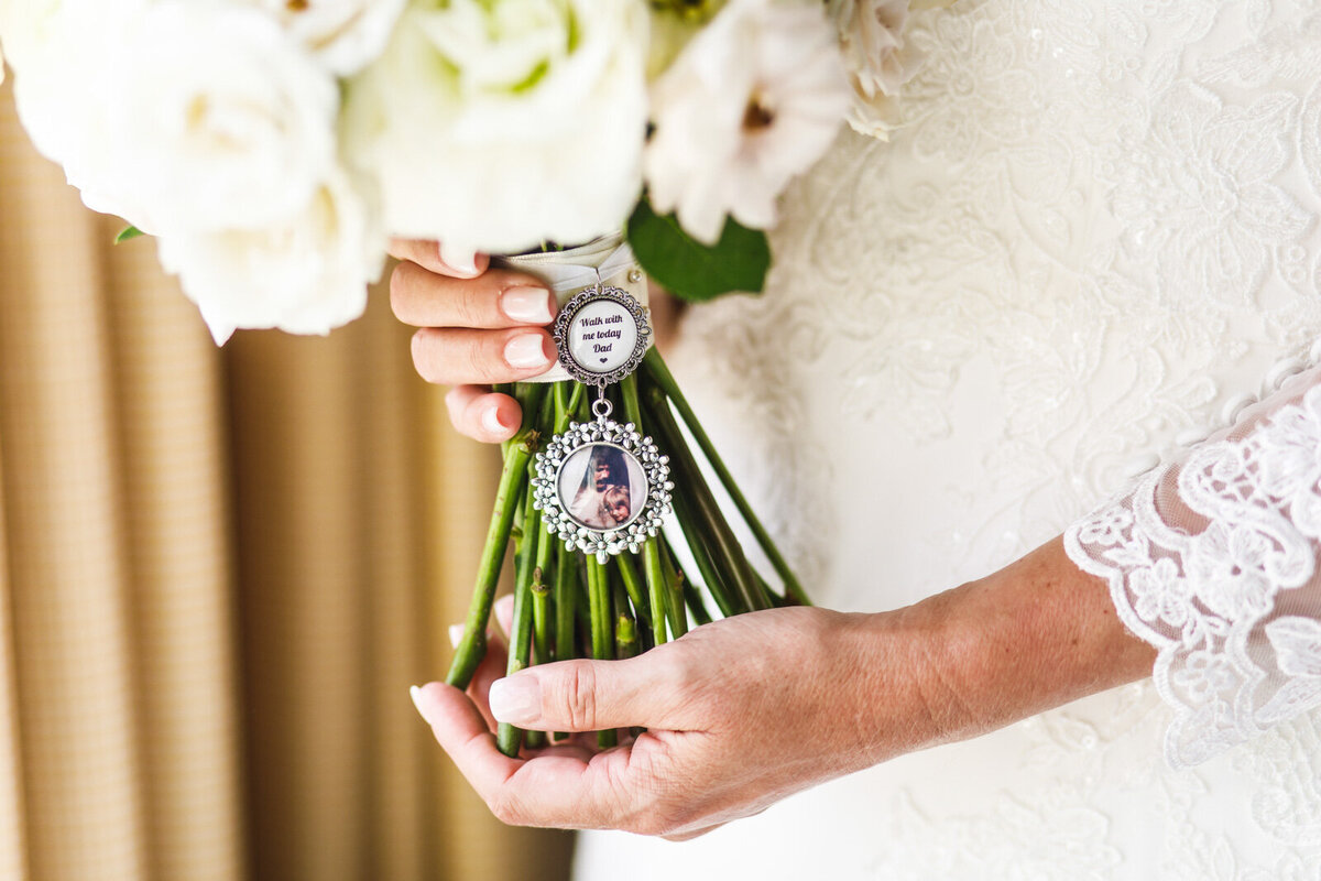 The Savoy London_Wedding Photographer _karentonysmall-125