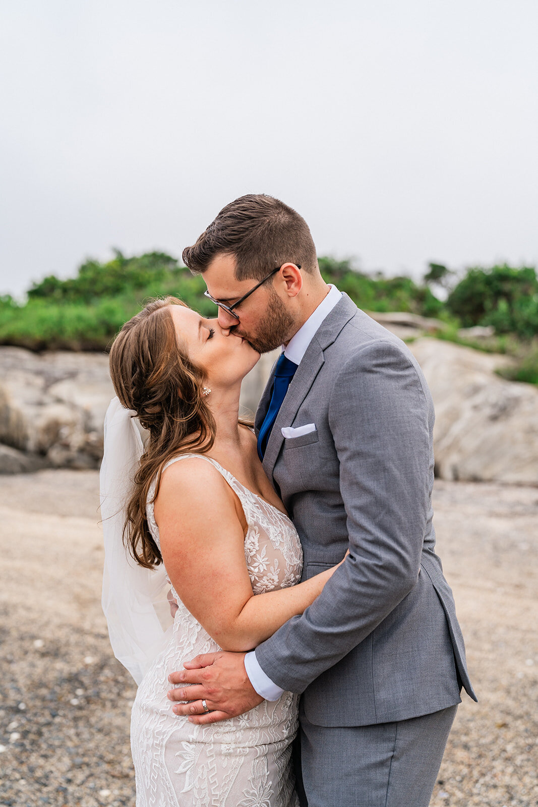 New-England-elopement-photographers53