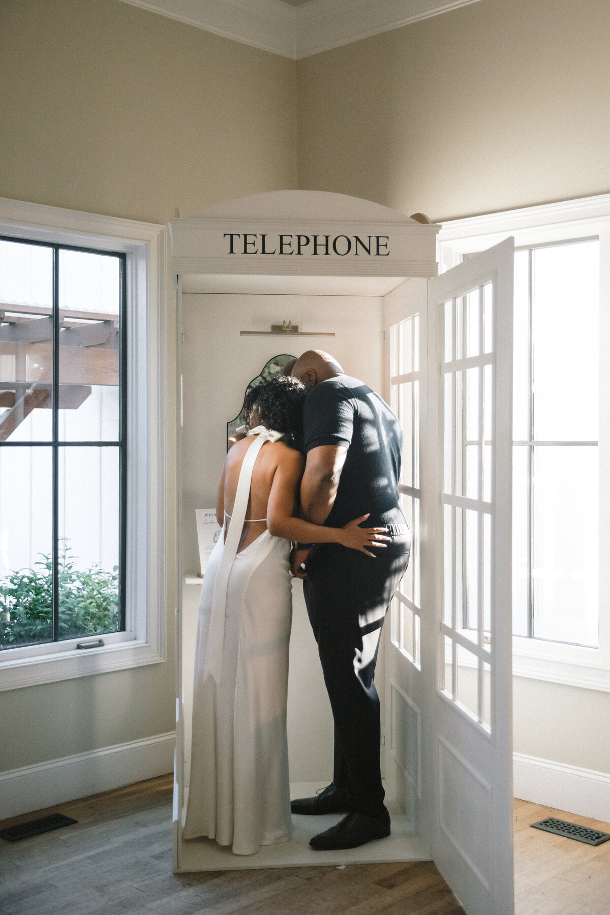 Dexter+Donna_Wedding_AmandaCastlePhotography-659