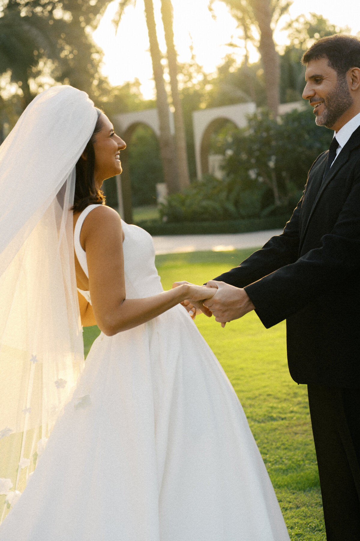 One-and-Only-Royal-Mirage-Dubai-Luxury-Wedding-Photography-Raphaelle-Granger (27)