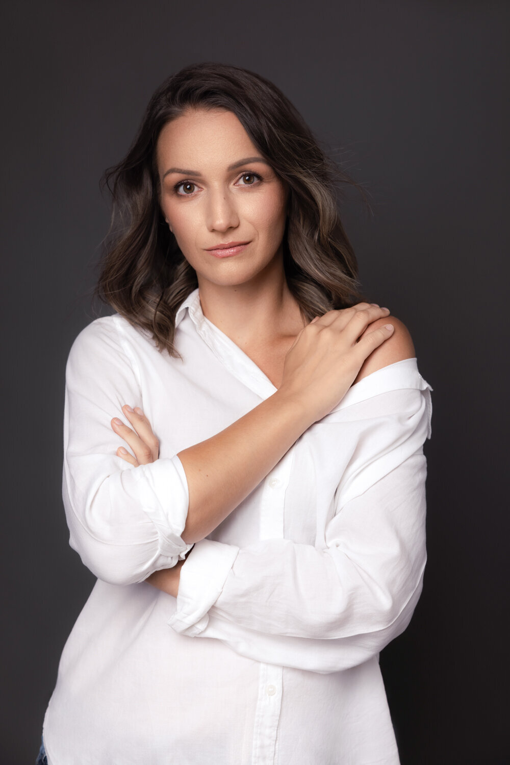 Portrait-Photographer