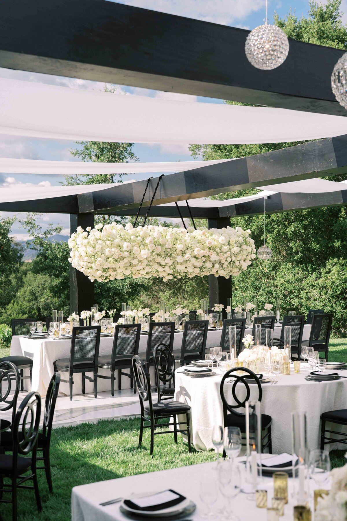 WILLOW-BEN-WEDDING-NAPA-PHOTOGRAPHER-17