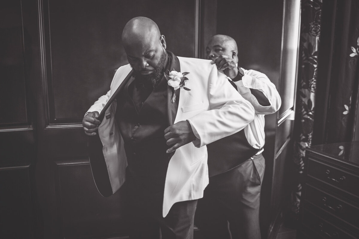 Top Atlanta Georgia Wedding Photographer--2