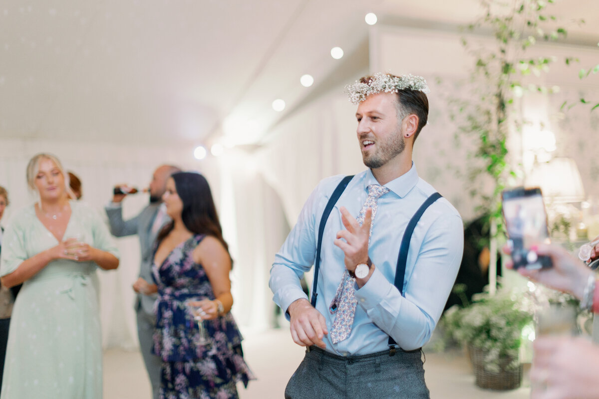 Norfolk-Wedding-Photographer-266
