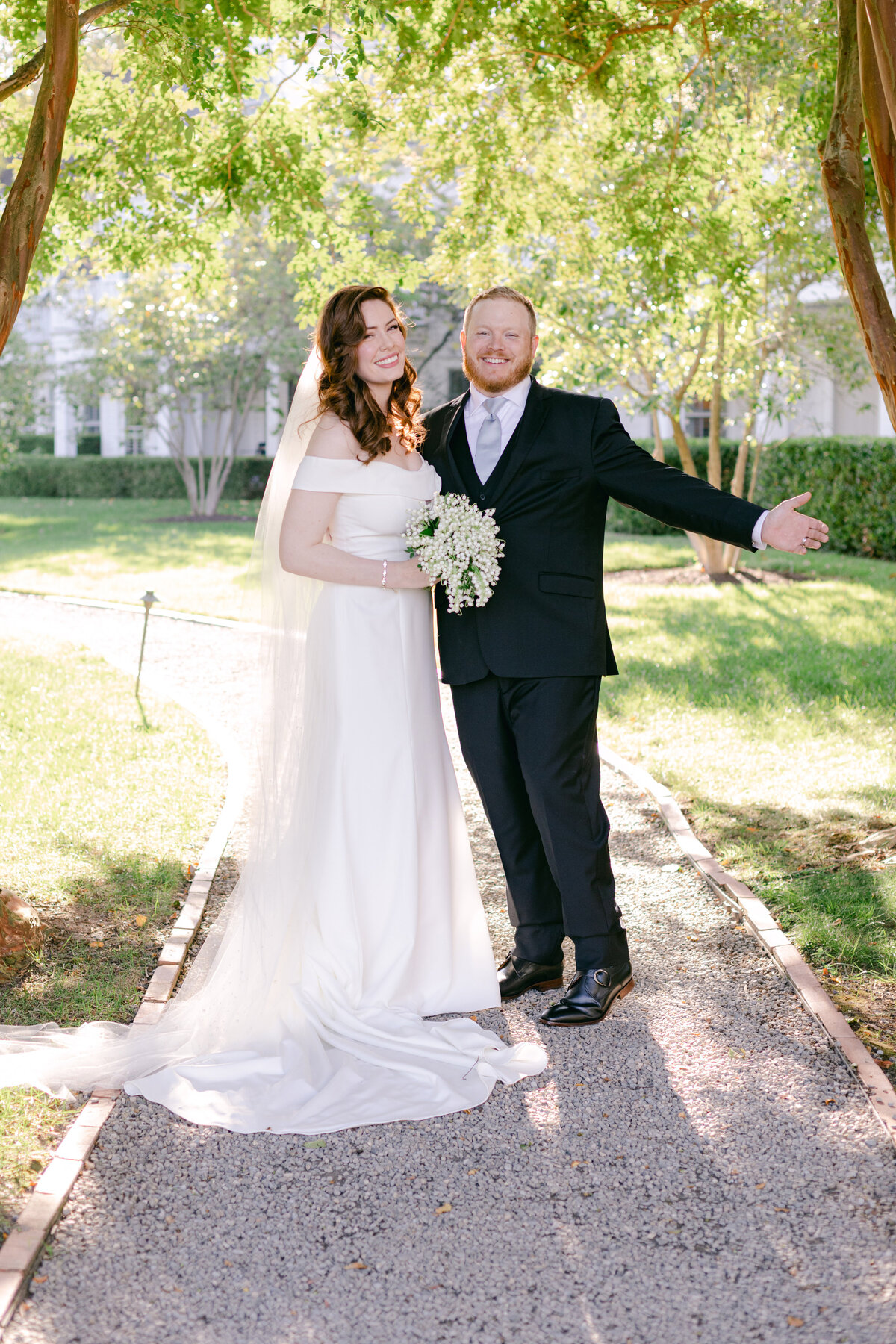 inn-at-perry-cabin-wedding-photos-25