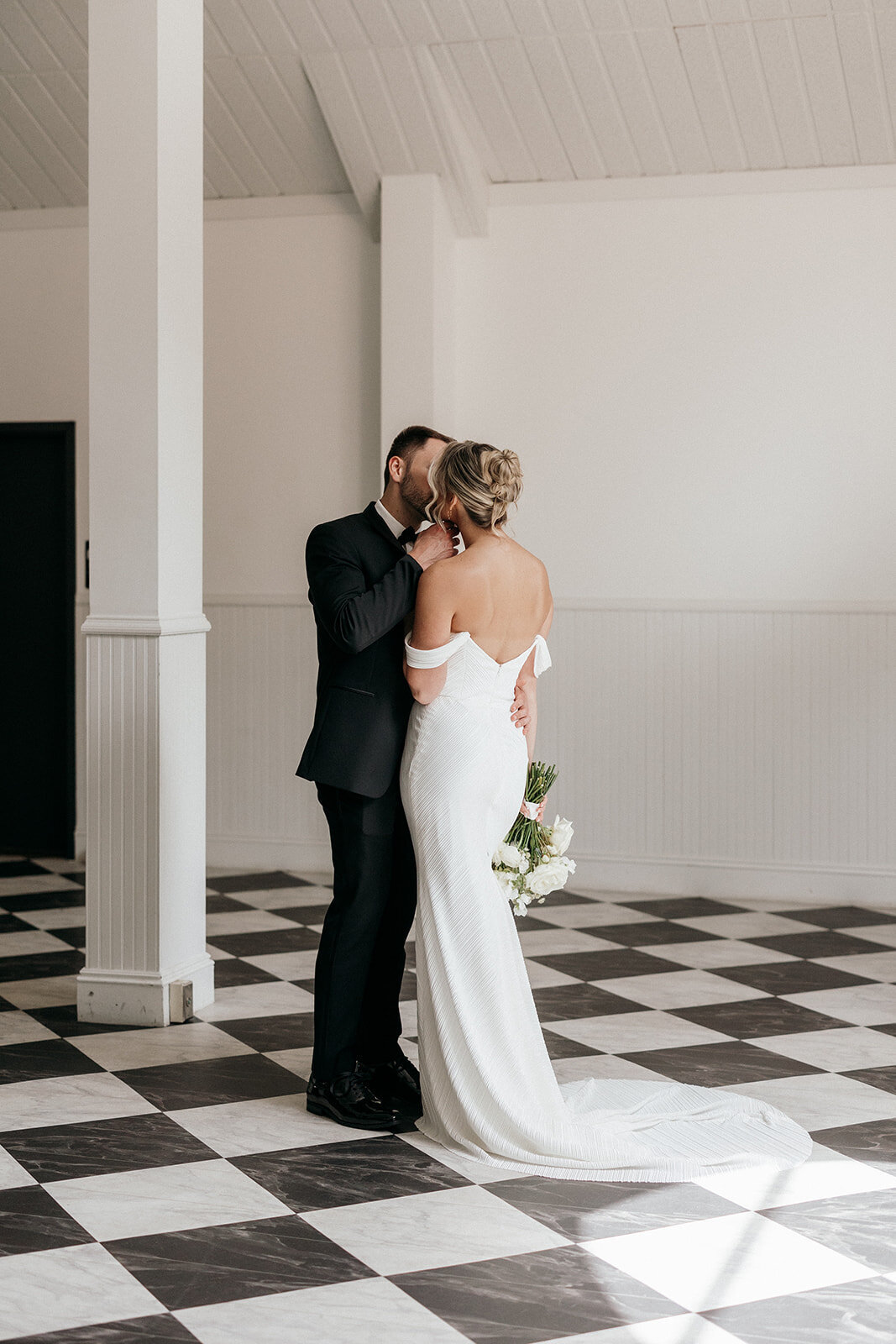 Haley-Andersen-Pocono-Palms-Wedding-Photography-137