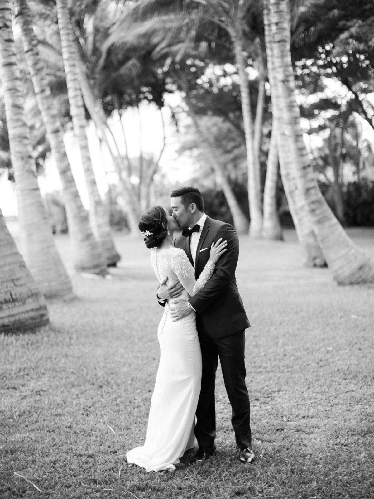 Olowalu-Plantation-House-Maui-Hawaii-Wedding-CorinneGraves-1031