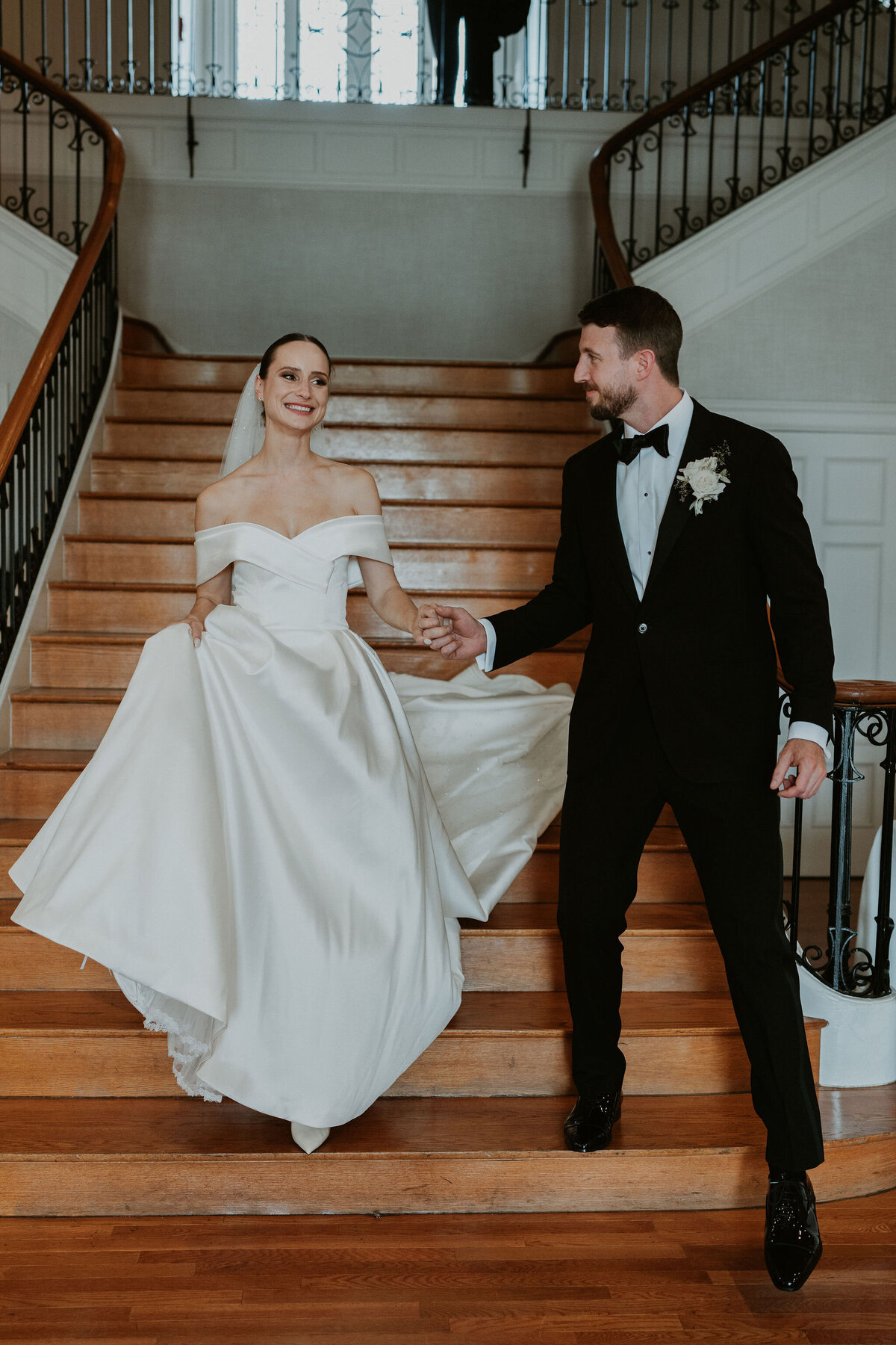 Katerina&Giacomo-Wedding-499